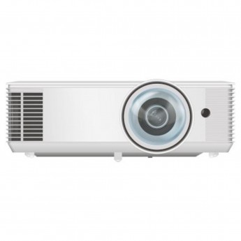 Проекторы INFOCUS SP226ST 96491