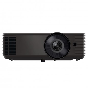 Проекторы INFOCUS IN113AA 96494 Проекторы INFOCUS IN113AA 96494