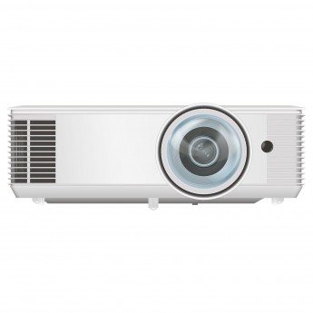 Проекторы INFOCUS SP2238ST 96498