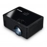 Проекторы INFOCUS IN138HD 96509