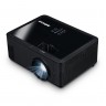 Проекторы INFOCUS IN138HDST 96512