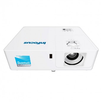 Проекторы INFOCUS INL4129 96518 Проекторы INFOCUS INL4129 96518