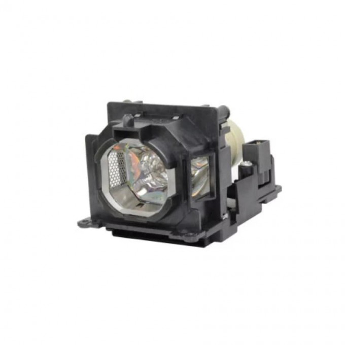 Лампы для проекторов INFOCUS SP-LAMP-105 96684