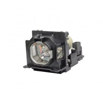 Лампы для проекторов INFOCUS SP-LAMP-106 96686 Лампы для проекторов INFOCUS SP-LAMP-106 96686