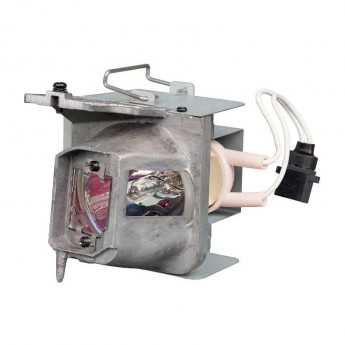 Лампы для проекторов INFOCUS SP-LAMP-101 96687