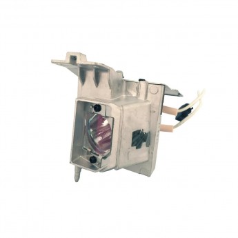 Лампы для проекторов INFOCUS SP-LAMP-097 96688