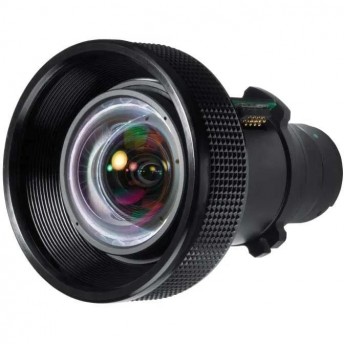 Объективы для кинопроекторов INFOCUS LENS-090 96839